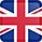 English Flag