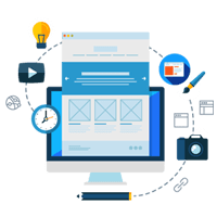 optimizar el envio de emails