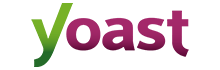 Yoast logo