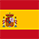 Spanish Flag