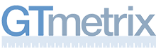 Gtmetrix logo